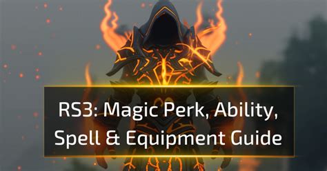 rs3 magic gear guide.